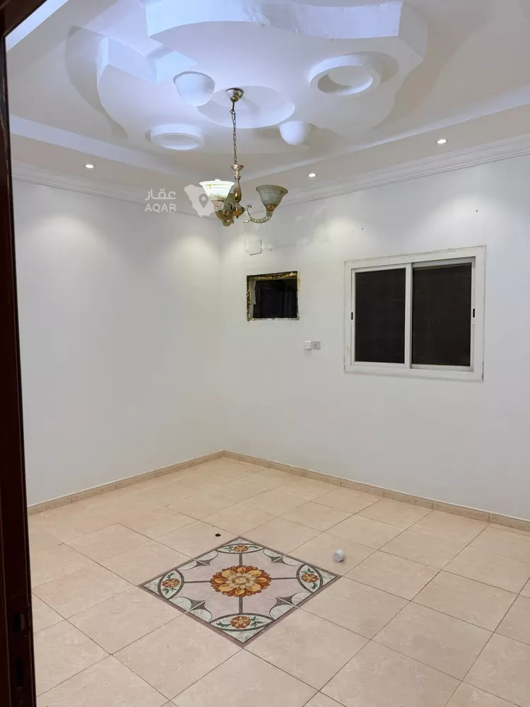 Apartment for Rent in Mecca Ar Rashidiyah 3