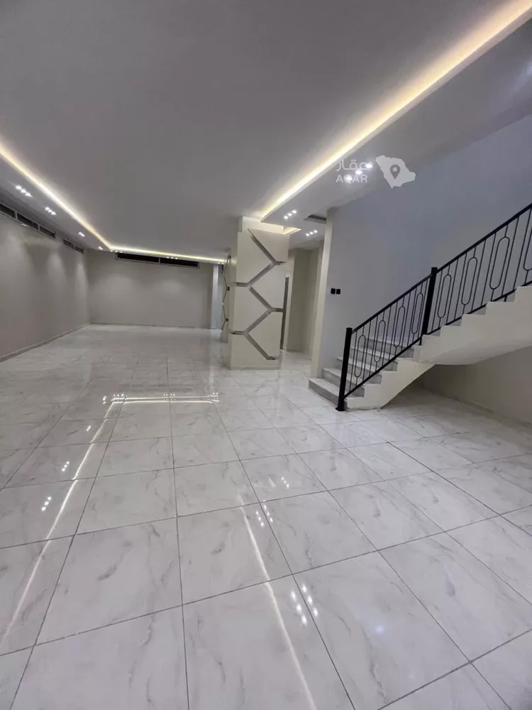 شقة للإيجار في شارع يزيد اليمامي, حي الخضراء, مدينة المدينة المنورة, منطقة المدينة المنورة 7
