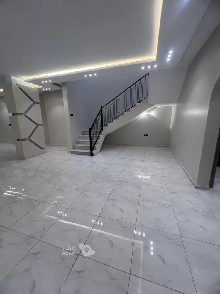 Apartment for Rent in Medina Al Matar