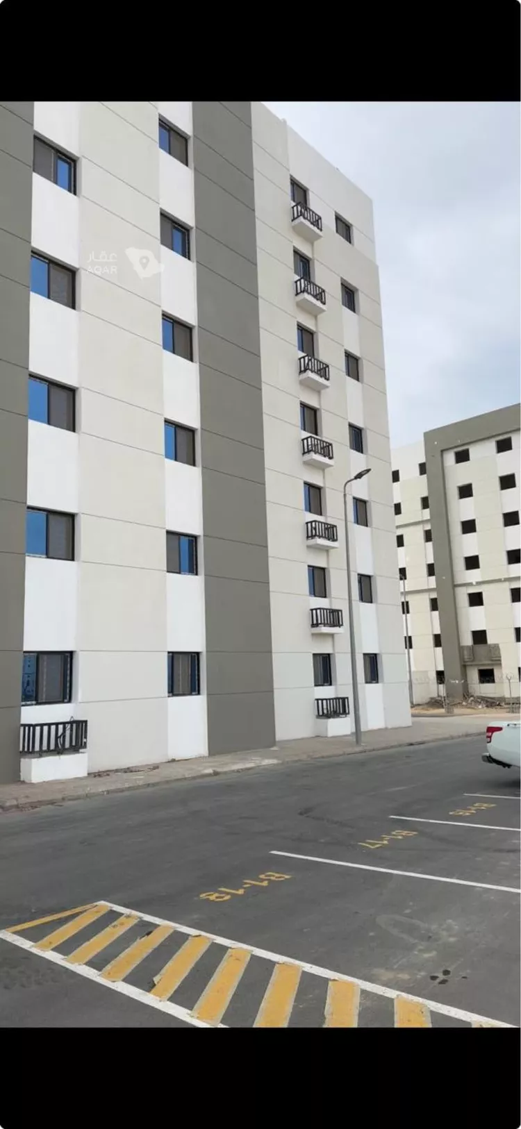 Apartment for Rent in Jeddah Prince Abdulmajeed
