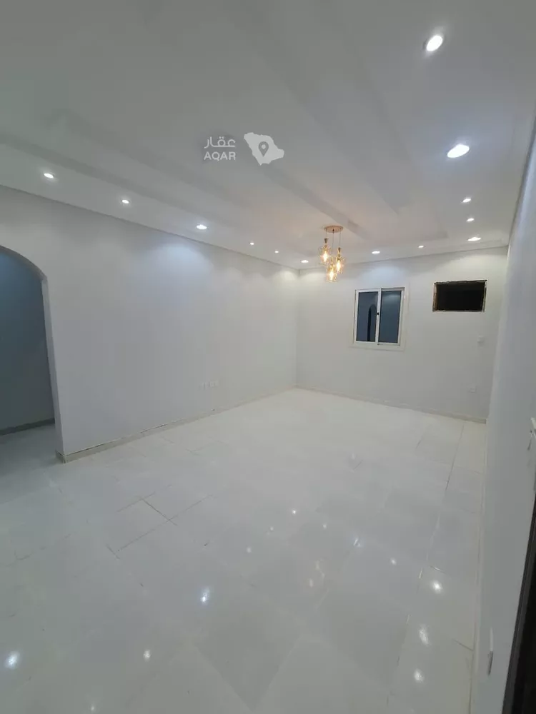 شقة للإيجار في شارع مهنا بامزروع, حي الرياض, مدينة جدة, منطقة مكة المكرمة 4