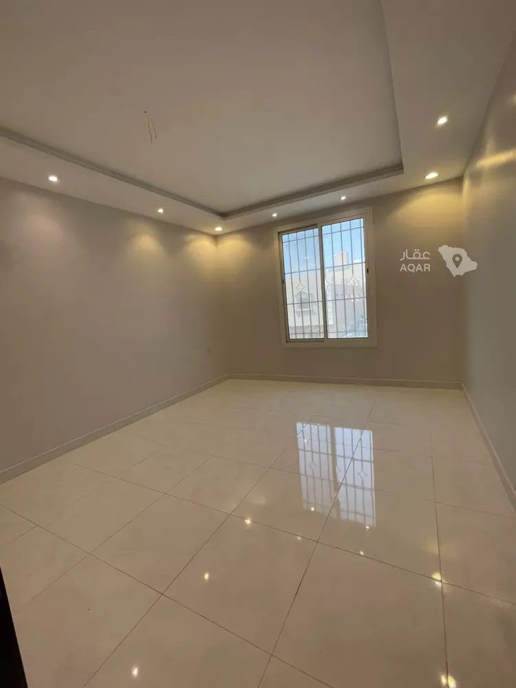 شقة للإيجار في شارع, حي الصالحية, مدينة جدة, منطقة مكة المكرمة