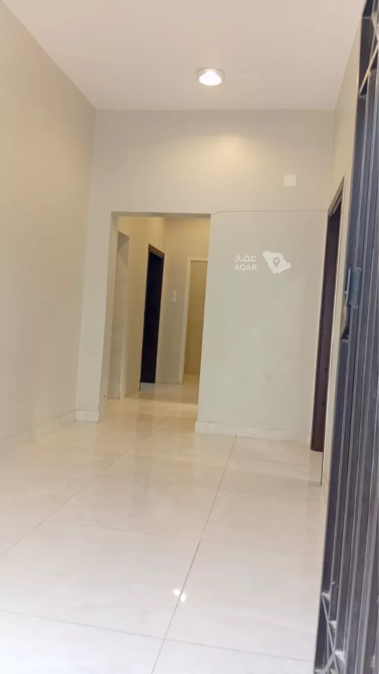 شقة للإيجار في شارع الاتحاد, حي مشرفة, مدينة جدة, منطقة مكة المكرمة