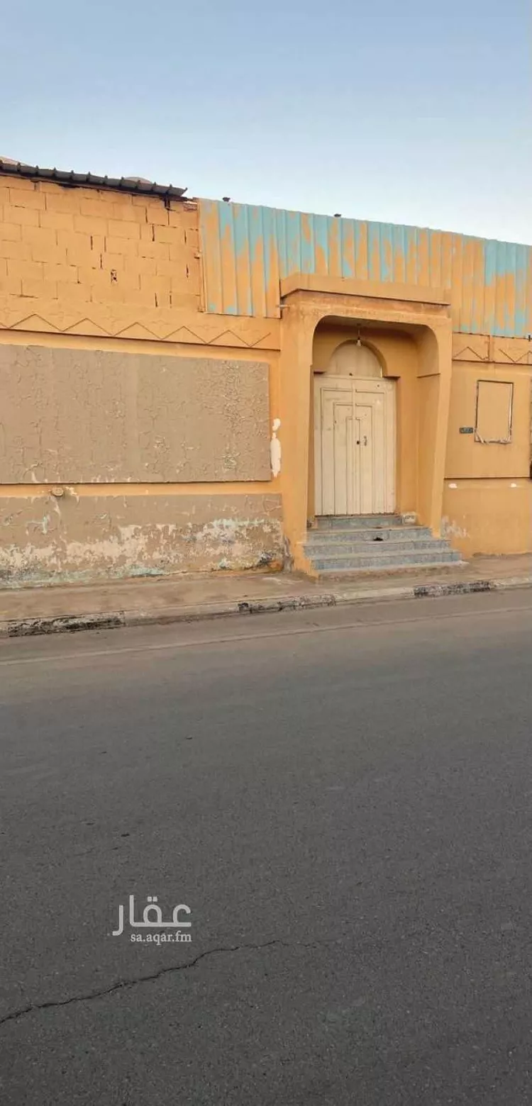 شقة للإيجار في شارع ابراهيم محمد سليمان الواصل, حي الوفاء, مدينة عنيزة, منطقة القصيم