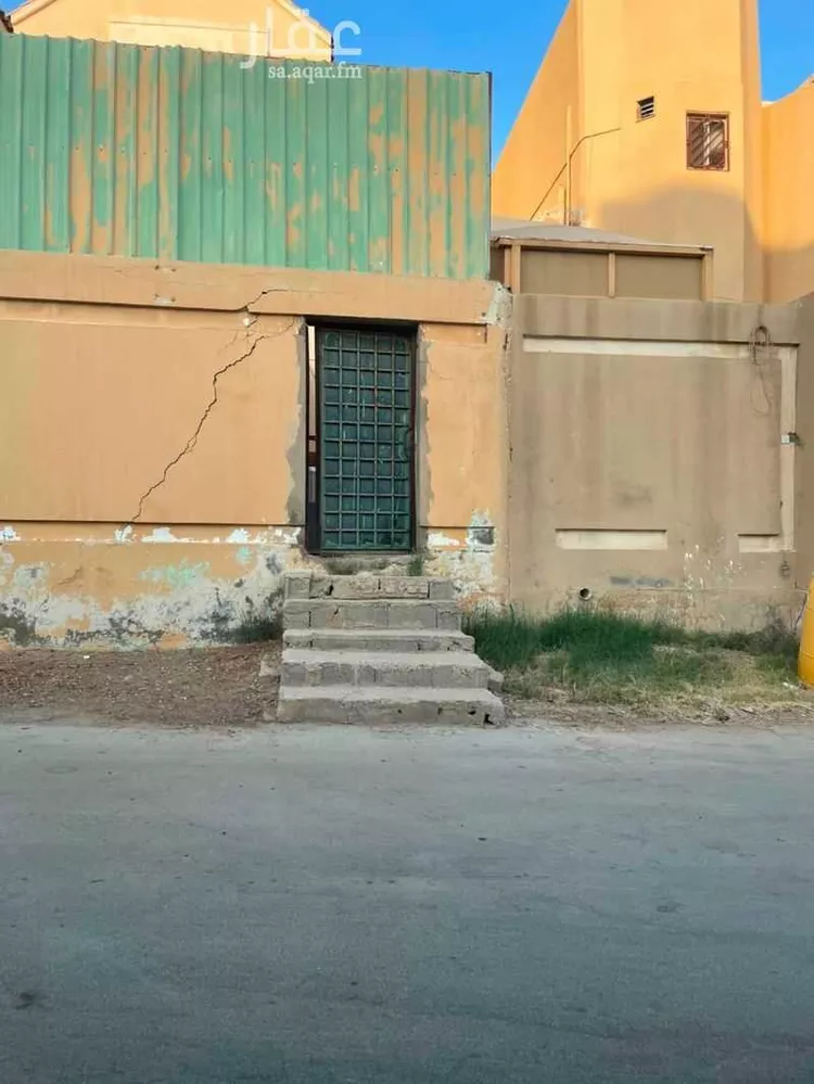 Apartment for Rent in Unayzah Al Wusta