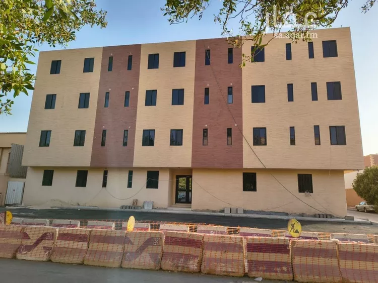 عمارة للبيع في شارع الجابرة, حي الدار البيضاء, مدينة الرياض, منطقة الرياض