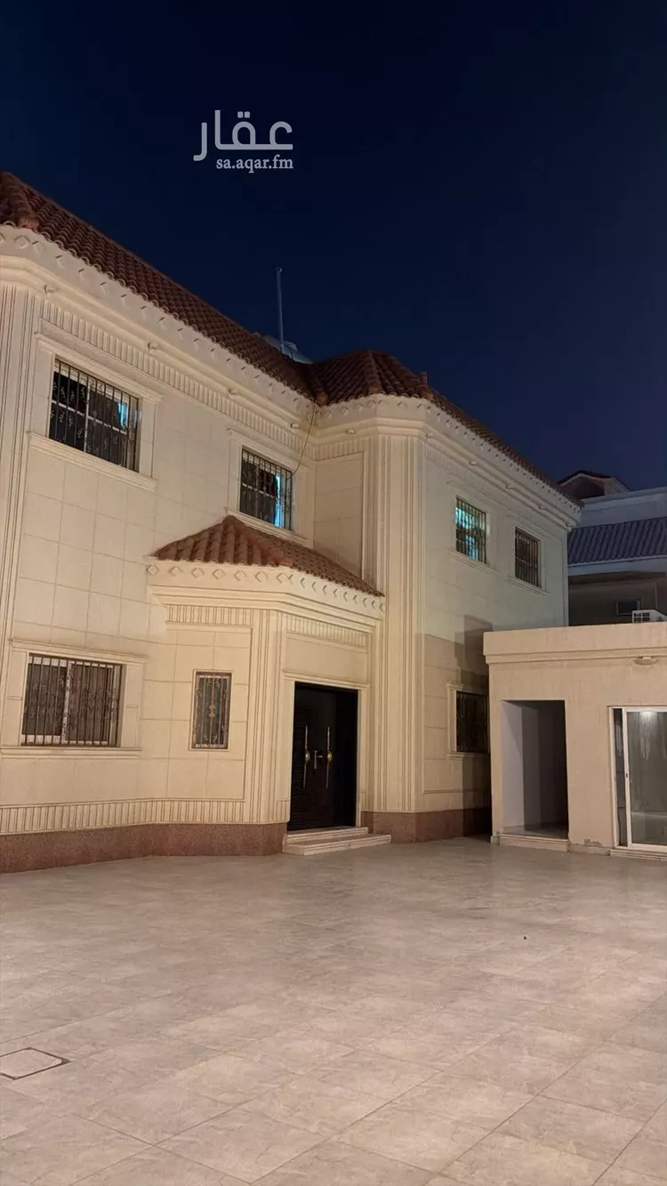 فيلا للبيع في حي الخليج, مدينة الرياض, منطقة الرياض