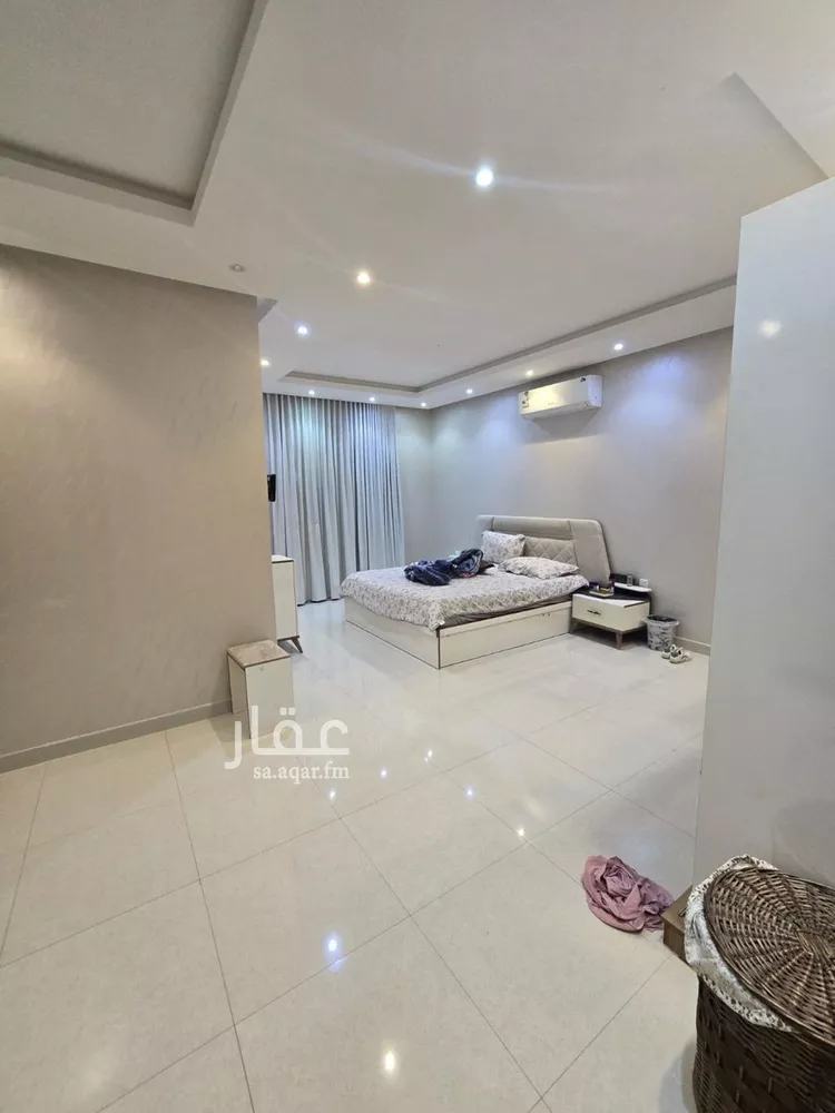 فيلا للبيع في شارع حنبيس بن أبي عمر, حي النرجس, مدينة الرياض, منطقة الرياض 9