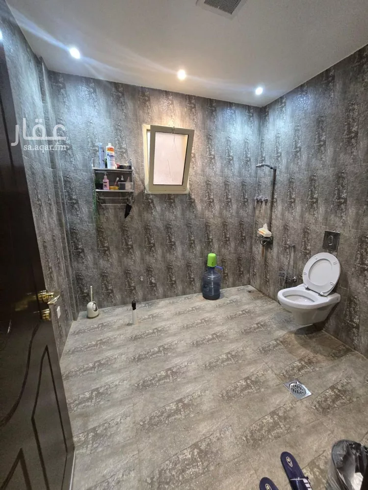 فيلا للبيع في شارع حنبيس بن أبي عمر, حي النرجس, مدينة الرياض, منطقة الرياض 13