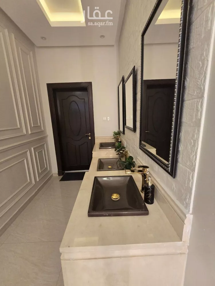 فيلا للبيع في شارع حنبيس بن أبي عمر, حي النرجس, مدينة الرياض, منطقة الرياض