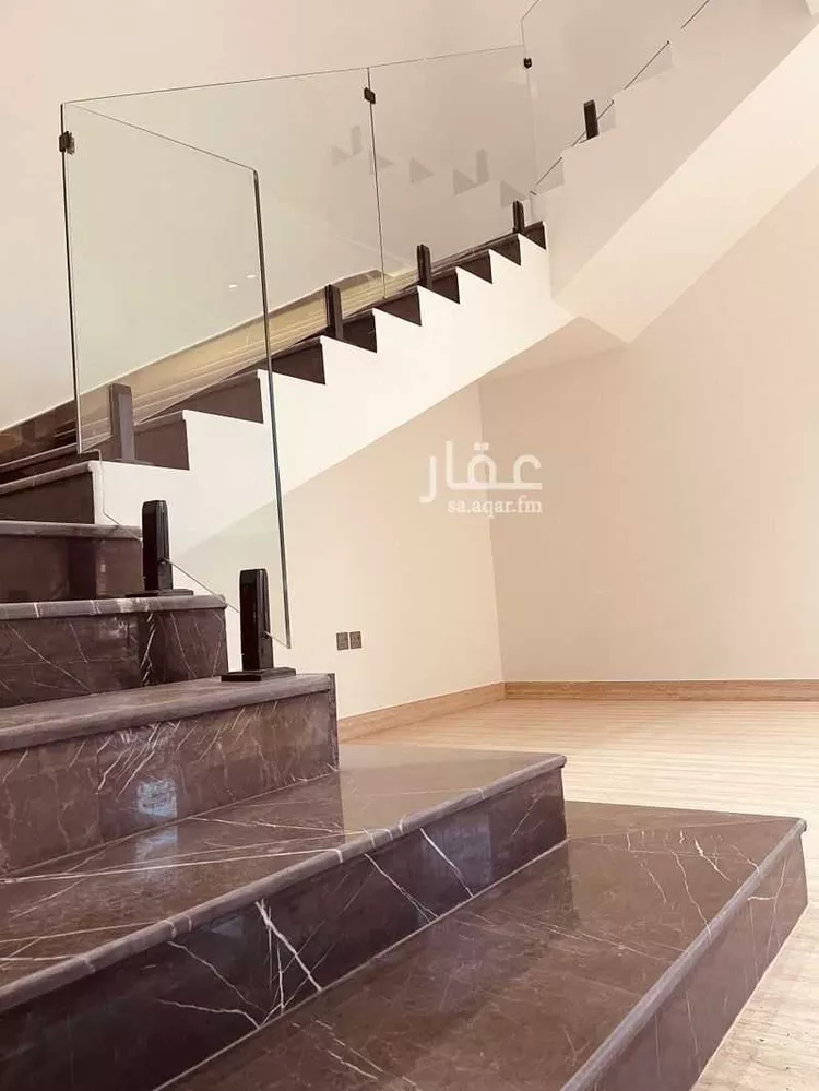 دور للبيع في شارع 25104496, حي الرمال, مدينة الرياض, منطقة الرياض صورة 4