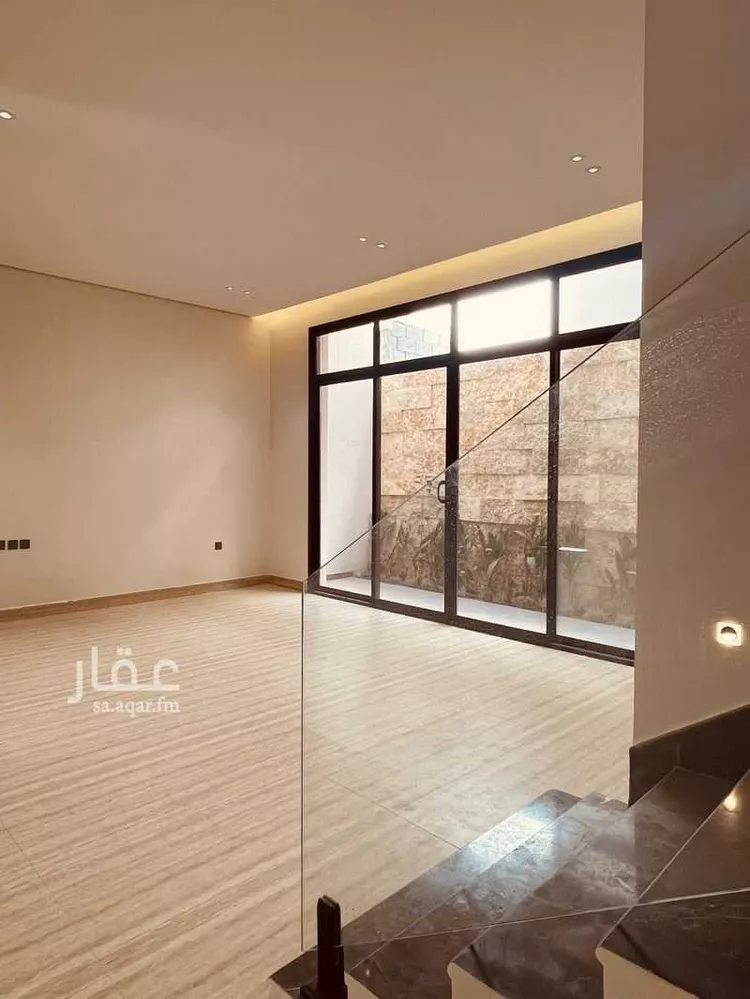فيلا للبيع في شارع 25095376, حي الرمال, مدينة الرياض, منطقة الرياض صورة 4