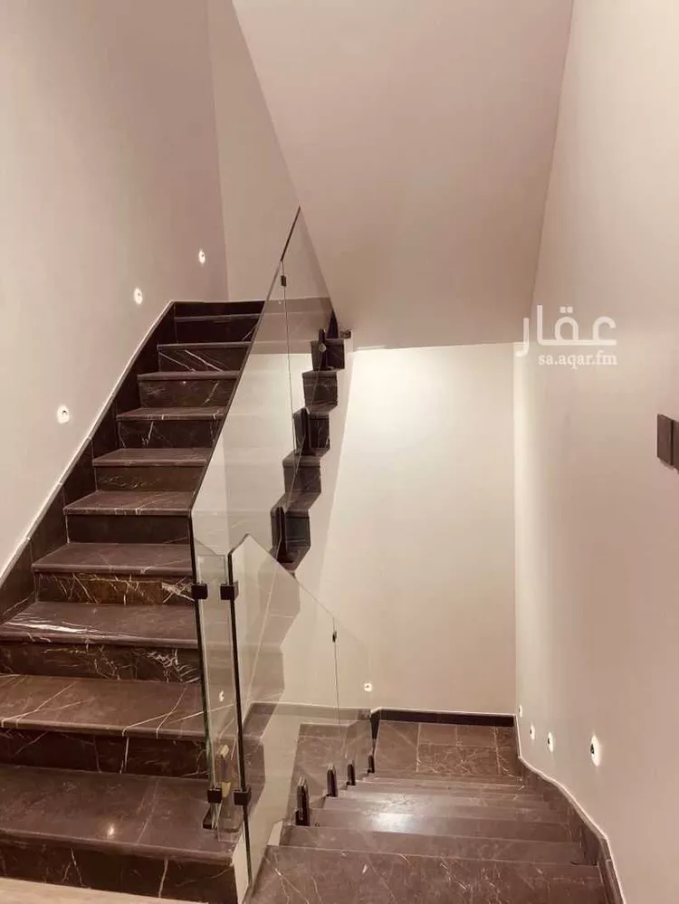 فيلا للبيع في شارع 25095376, حي الرمال, مدينة الرياض, منطقة الرياض صورة 3