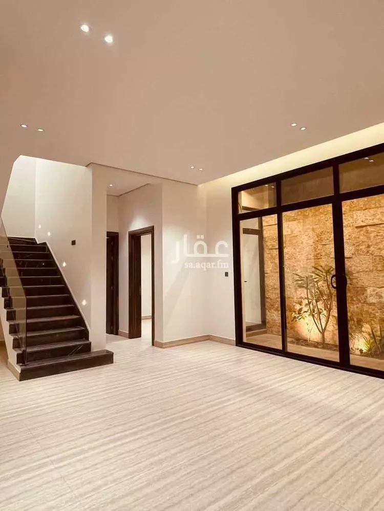 فيلا للبيع في شارع 25095376, حي الرمال, مدينة الرياض, منطقة الرياض 10