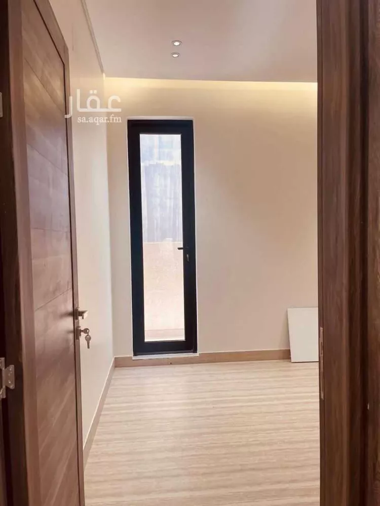 Villa for Sale in Riyadh Ar Rimal صورة 4