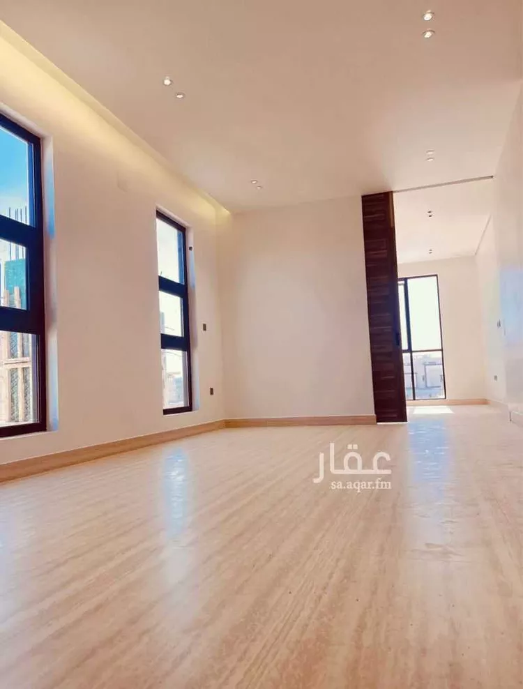 Villa for Sale in Riyadh Ar Rimal صورة 2