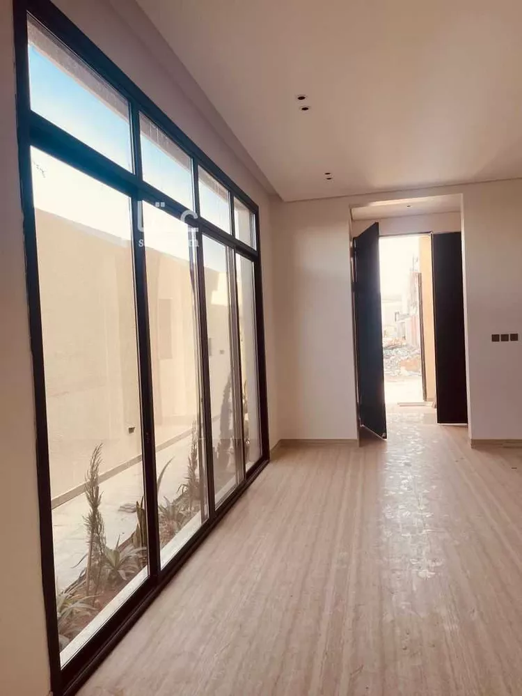 فيلا للبيع في شارع زياد بن أيوب ، حي الرمال ، الرياض ، منطقة الرياض صورة 4