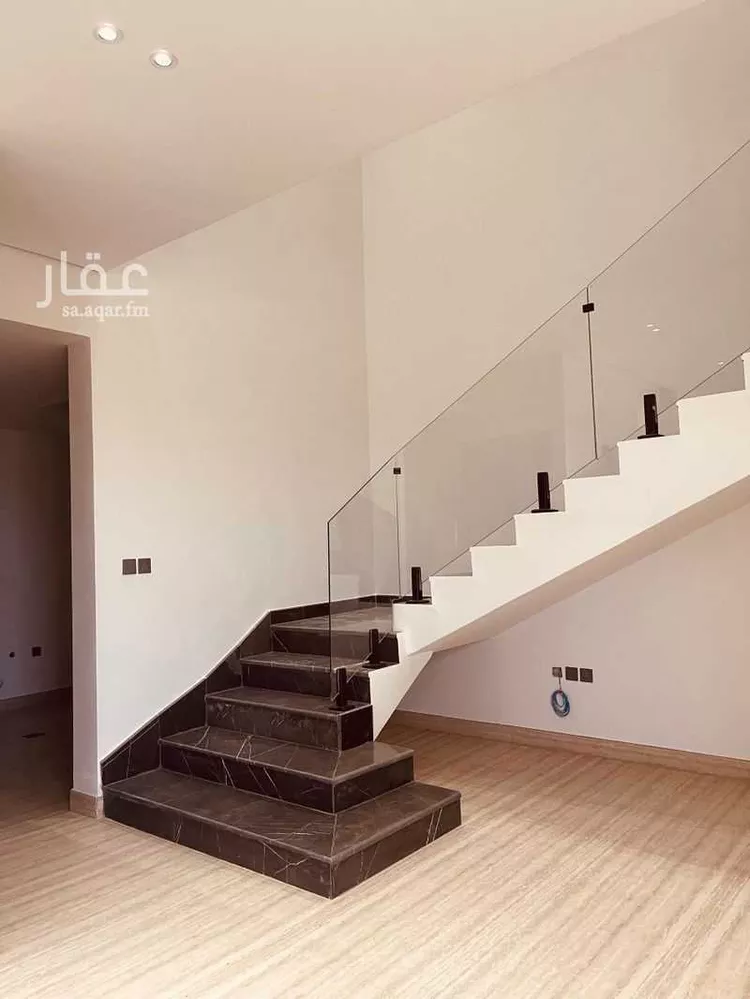 Villa for Sale in Riyadh Ar Rimal صورة 3