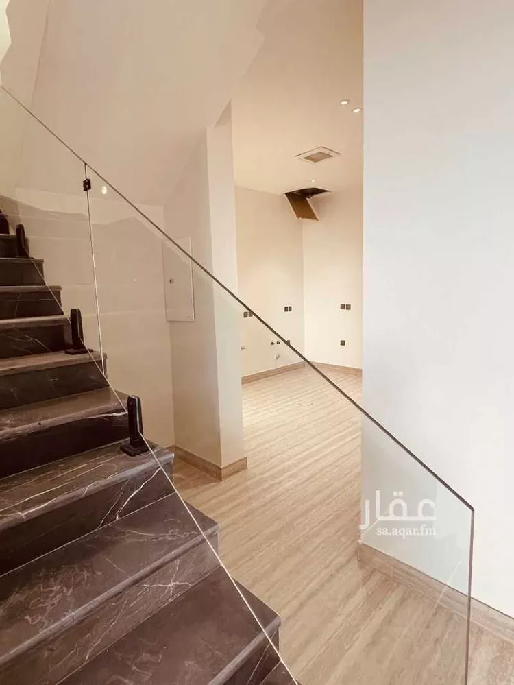 فيلا للبيع في شارع 25104496, حي الرمال, مدينة الرياض, منطقة الرياض 9