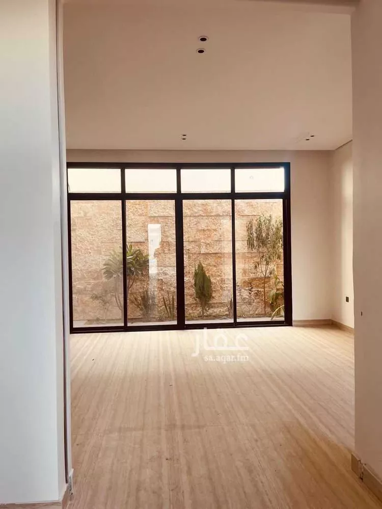 فيلا للبيع في شارع 25104496, حي الرمال, مدينة الرياض, منطقة الرياض صورة 3