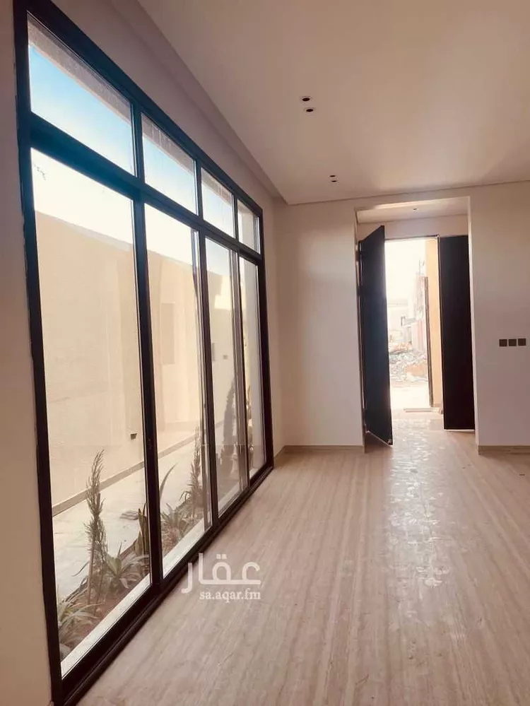 فيلا للبيع في شارع 25104496, حي الرمال, مدينة الرياض, منطقة الرياض صورة 4