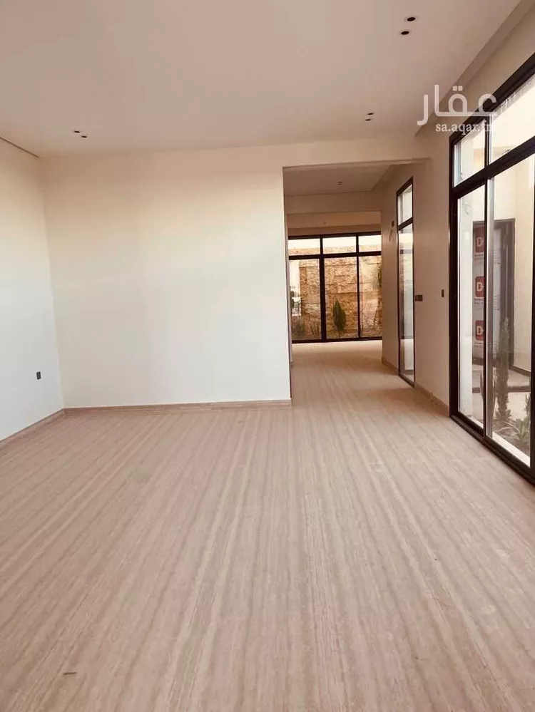 فيلا للبيع في شارع 25104496, حي الرمال, مدينة الرياض, منطقة الرياض صورة 5