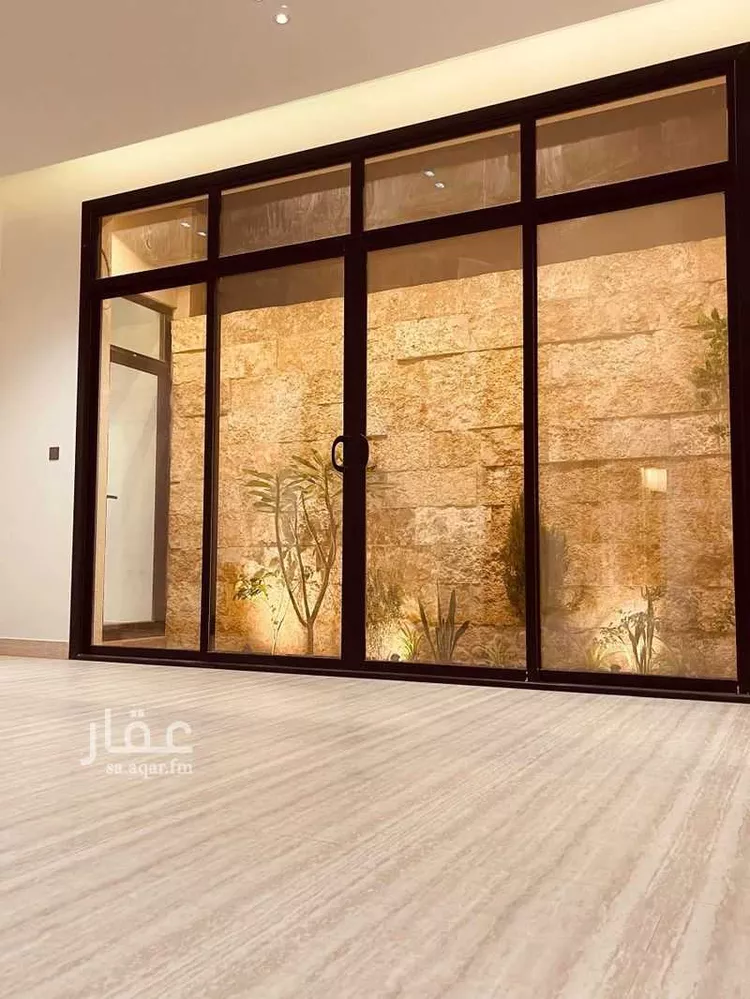 فيلا للبيع في شارع 25095376, حي الرمال, مدينة الرياض, منطقة الرياض 11