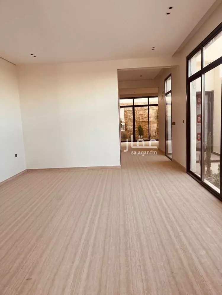 فيلا للبيع في شارع 25095376, حي الرمال, مدينة الرياض, منطقة الرياض صورة 2
