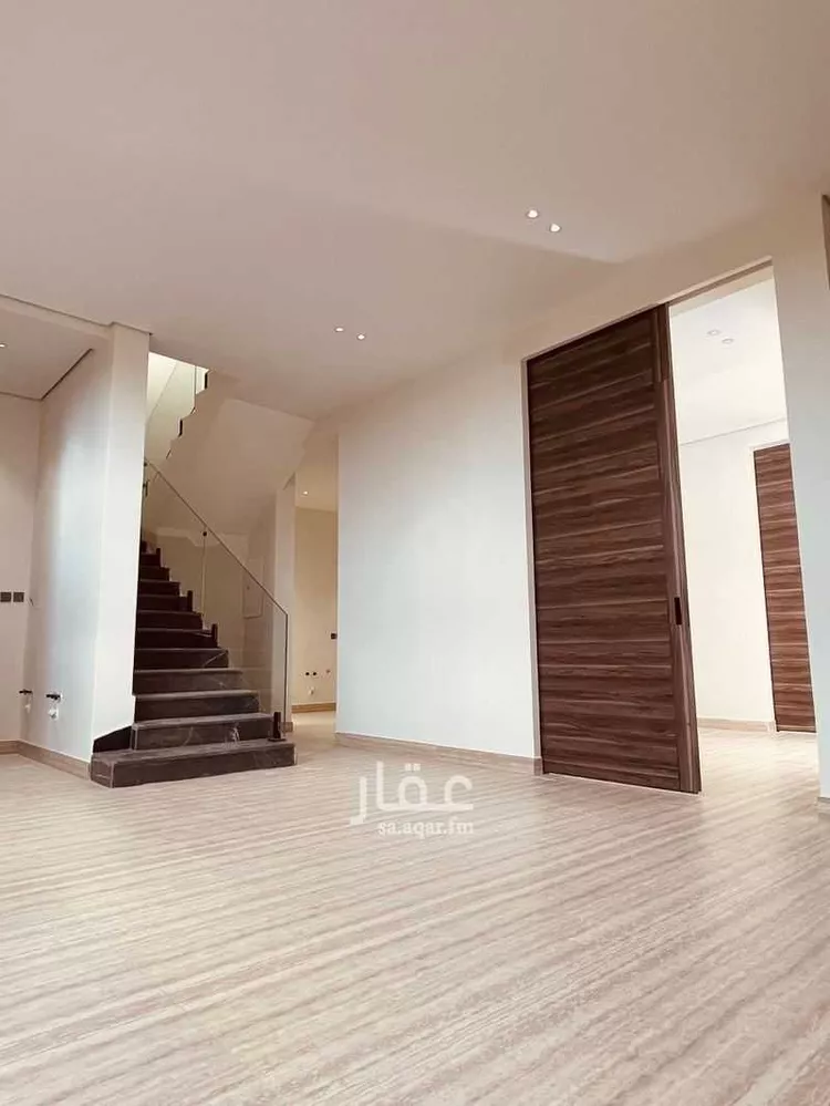 فيلا للبيع في شارع 25095376, حي الرمال, مدينة الرياض, منطقة الرياض صورة 5
