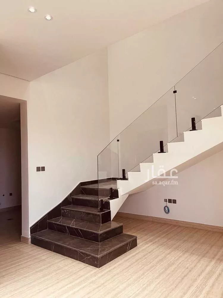 فيلا للبيع في شارع 26031361, حي الرمال, مدينة الرياض, منطقة الرياض صورة 4