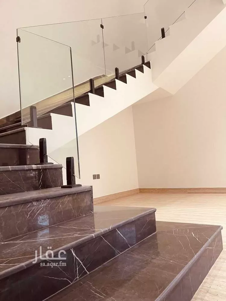 فيلا للبيع في شارع 26031361, حي الرمال, مدينة الرياض, منطقة الرياض صورة 5