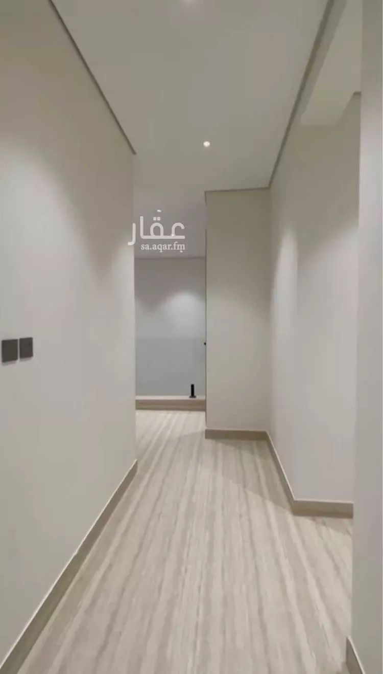 Villa for Sale in Riyadh Ar Rimal صورة 5