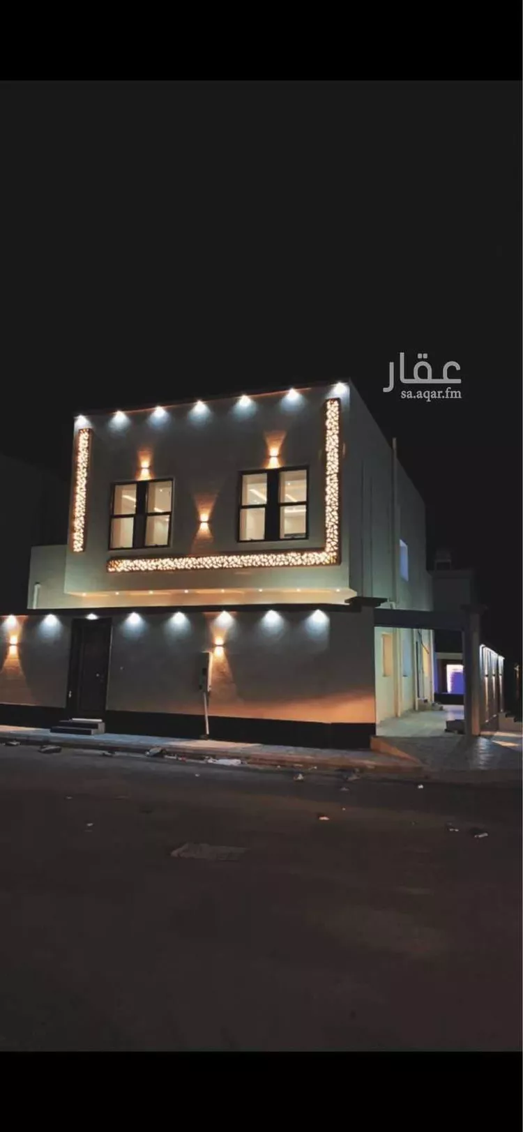 فيلا للبيع في شارع الرحبة 83, حي الرحبة, مدينة الطائف, منطقة مكة المكرمة