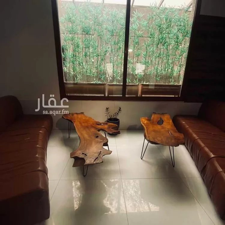 Villa for Sale in Riyadh Al Qirawan 8