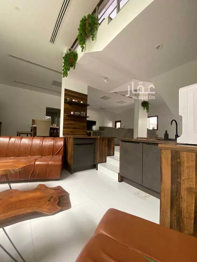 Villa for Sale in Riyadh Al Qirawan 7
