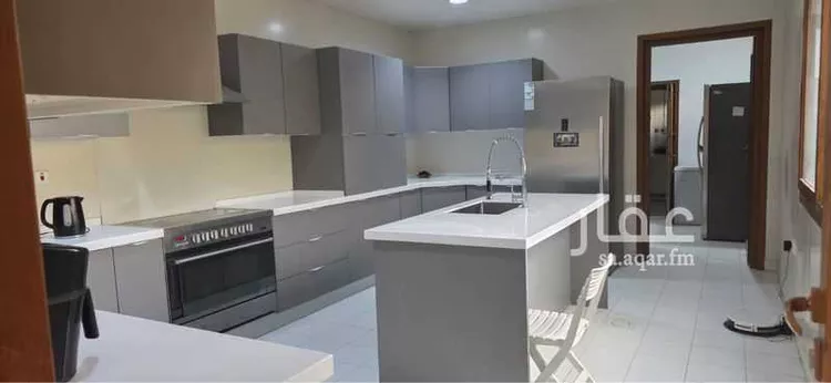 Villa for Sale in Riyadh Al Qirawan 6