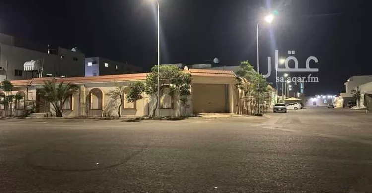 دور للبيع في شارع غير مسمى, حي النظيم, مدينة تبوك, منطقة تبوك