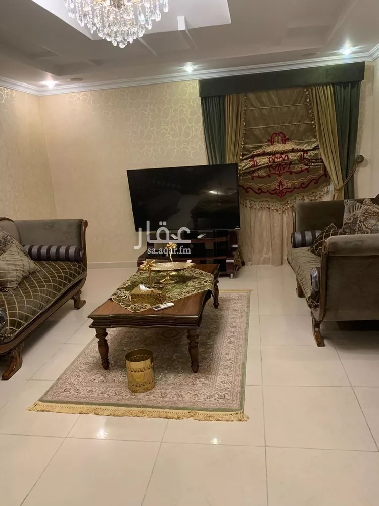 فيلا للبيع في شارع الحسين بن الناظر, حي أبحر الشمالية, مدينة جدة, منطقة مكة المكرمة