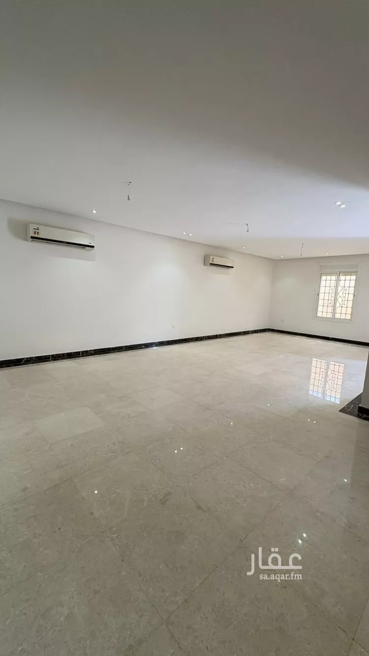 Villa for Sale in Jeddah Obhur Al Janoubiah صورة 2