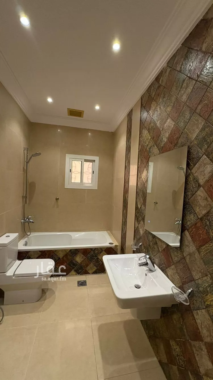 Villa for Sale in Jeddah Obhur Al Janoubiah صورة 4