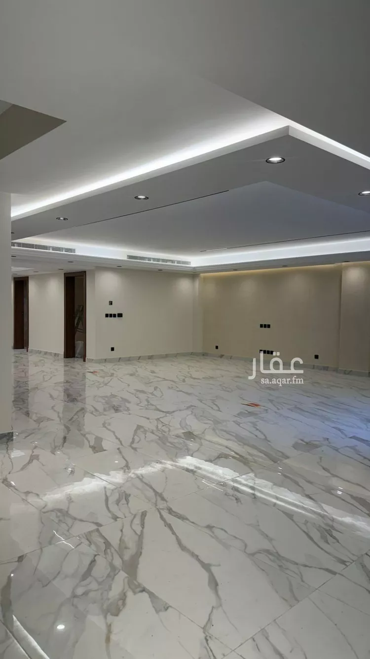 فيلا للبيع في شارع امين مرداد, حي الزهراء, مدينة جدة, منطقة مكة المكرمة 9
