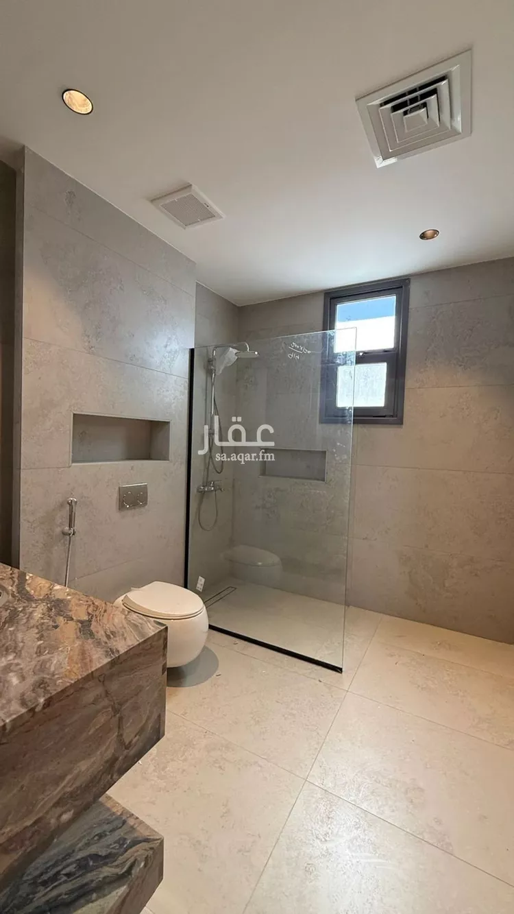 فيلا للبيع في شارع امين مرداد, حي الزهراء, مدينة جدة, منطقة مكة المكرمة 12