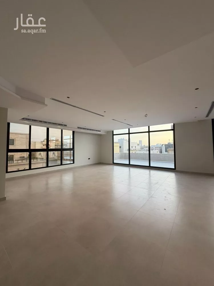 Apartment for Sale in Jeddah Az Zahra صورة 3