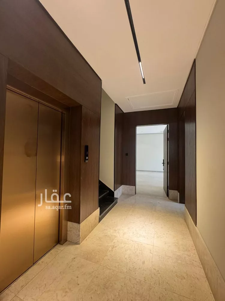 Apartment for Sale in Jeddah Ar Rawdah صورة 4
