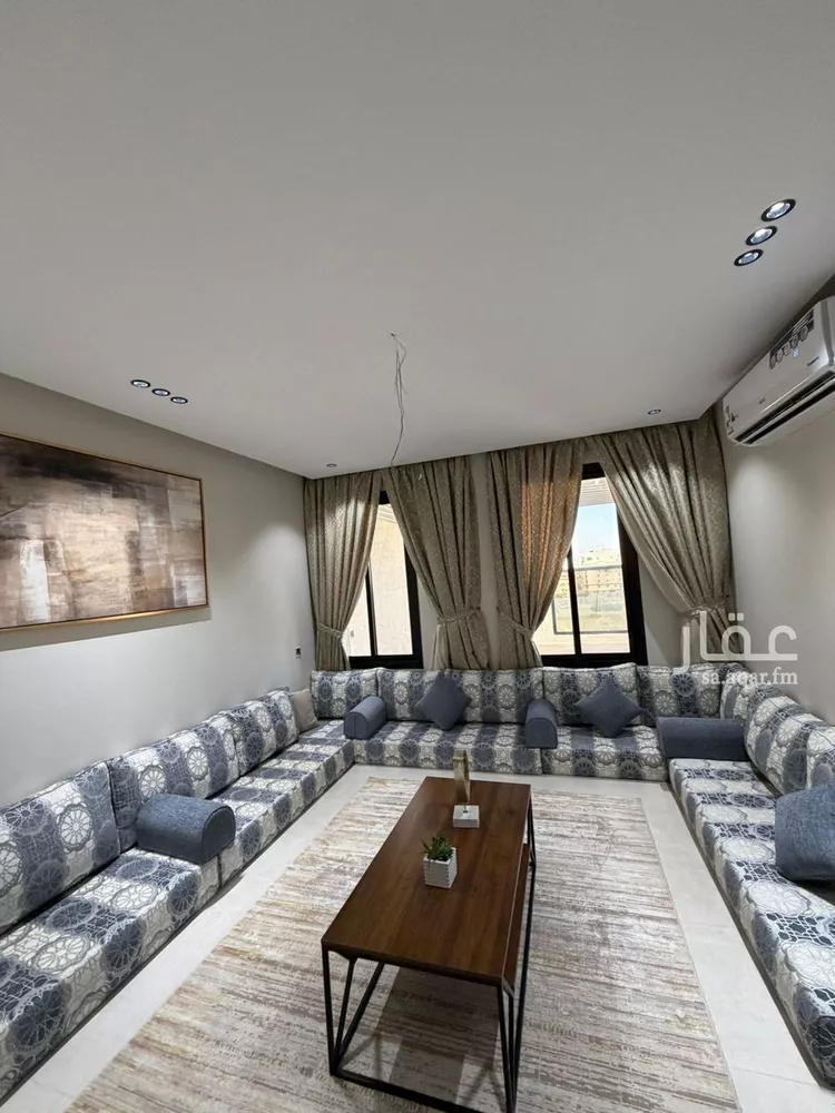 Apartment for Sale in Jeddah An Naim صورة 2