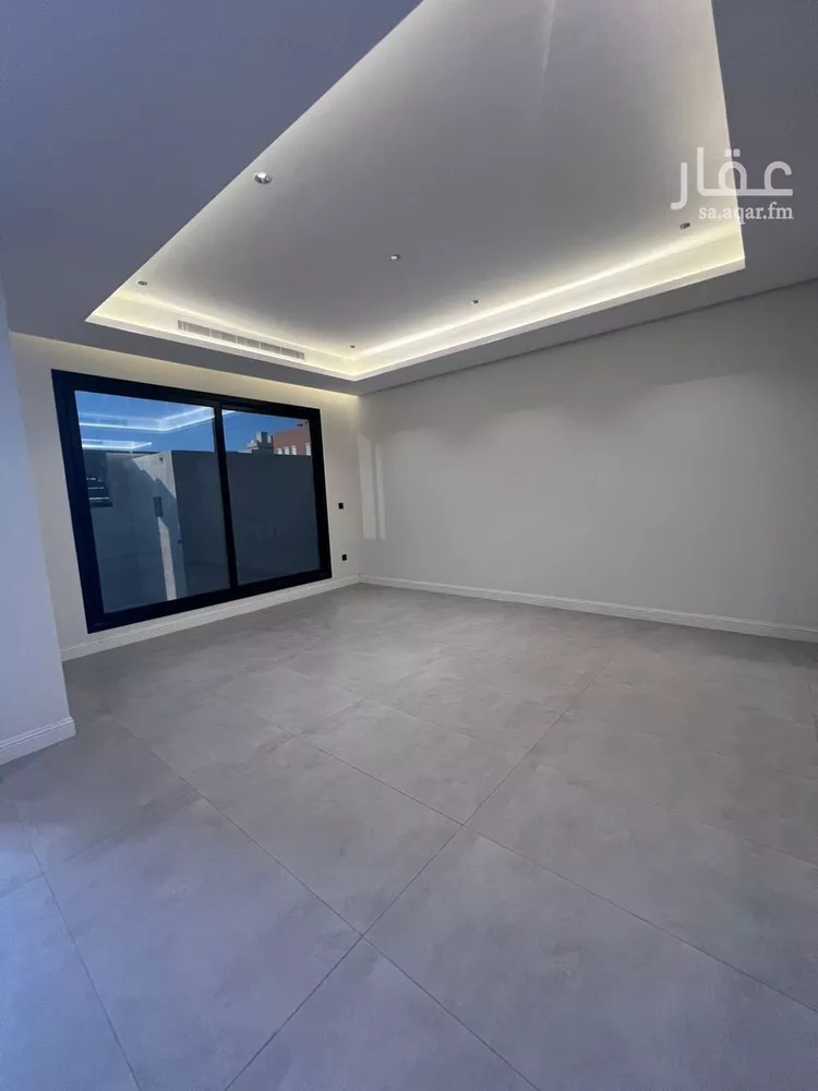 Villa for Sale in Jeddah Al Yaqout صورة 4