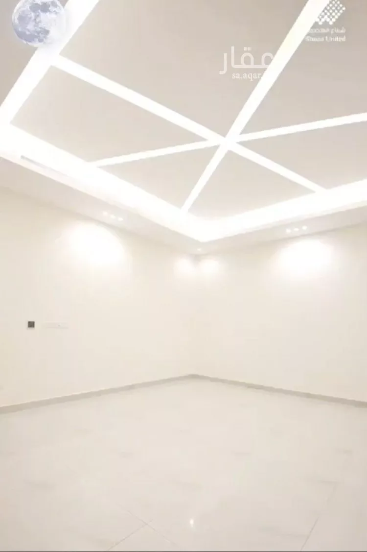 فيلا للبيع في شارع أبو الكرم عبد السلام, حي الياقوت, مدينة جدة, منطقة مكة المكرمة 8