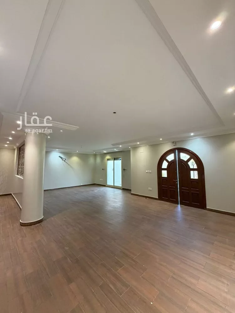 فيلا للبيع في شارع سنان بن ظهير, حي البساتين, مدينة جدة, منطقة مكة المكرمة صورة 4
