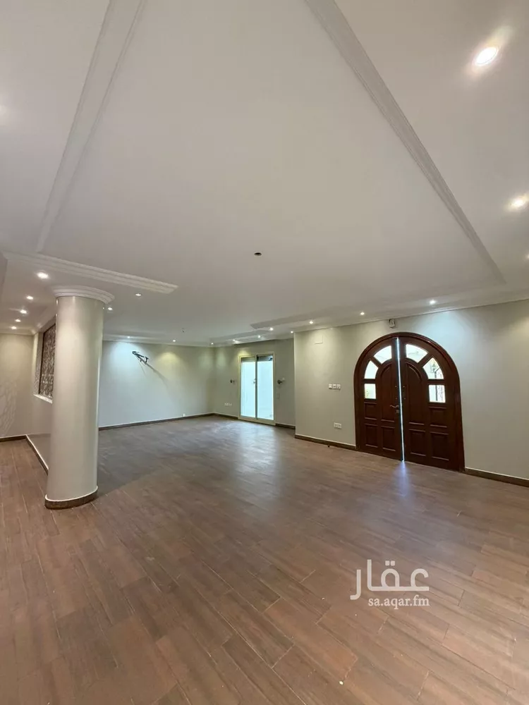 Villa for Sale in Jeddah Al Basateen 13