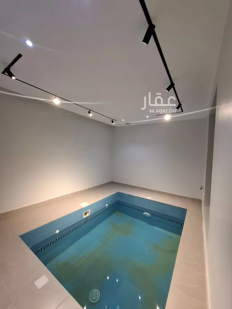 فيلا للبيع في شارع مروان بن الحارث, حي الصواري, مدينة جدة, منطقة مكة المكرمة 11